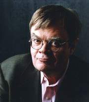 keillor